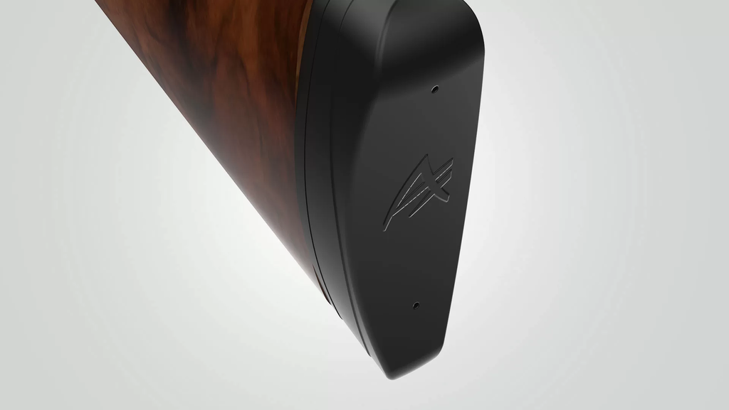 ASELKON ASK 23 BLACK